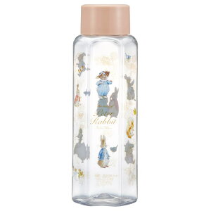 Skater Zp`  vX`bN 350ml u[ {g l LbY q   XP[^[ skater PDH4 s[^[rbg  q  fB[Xyy ǂ  NA }C{