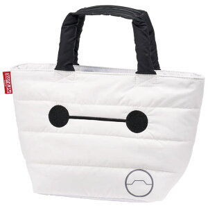 y10OFFN[|I11/27()1:59܂ŁzSkater 􂦂 ۗ \tg ` obO ΂ ٓ ٓ 킢  XP[^[ skater KLD1 xC}bNX fBYj[ Disney j̎q ̎qyA