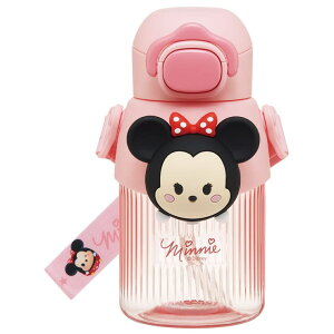 Skater  }XRbg t Xg[ {g  590ml q LbY 킢 XP[^[ skater PMSHP6 fBYj[ cc ~j[ Disney j̎q ̎qyǂ qǂ Xg[^Cv LN