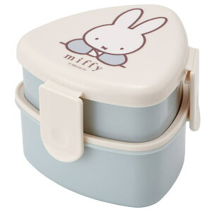 y5OFFN[| 9/11 1:59܂ŁzSkater R Op ɂ ٓ i 500ml WΉ 킢 q XP[^[ skater ONWT1AG ~btB[ Miffy  ̎q y2i `{bNX