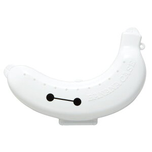 Skater gїp oii P[X ܂ ^ ی n[h  o qǂ XP[^[ skater BNCP1 xC}bNX fBYj[ Disney j̎q ̎qy` _CGbg fU[gz HE