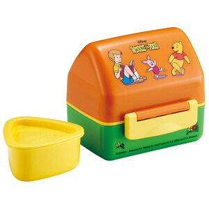 Skater R ɂ ` {bNX ٓ 240ml `{bNX ٓ  XP[^[ skater POT5AG ܂̃v[ v[ Pooh  fB[Xy w  o sNjbNz 