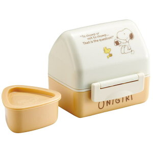 Skater R ɂ ` {bNX ٓ 240ml `{bNX ٓ  XP[^[ skater POT5AG Xk[s[ SNOOPY s[ibc  fB[Xy w  o sNjbNz 