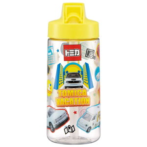 Skater Xg[ {g  500ml XpEg^ vX`bN NA LbY q XP[^[ skater PSTB5 g~J tomica   j̎q jq jyLN^[