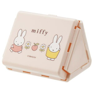 y5OFFN[|I10/17()9F59܂ŁzSkater R ܂肽 ɂ P[X ɂP[X q WΉ LN^[ skater XP[^[ FON1AG ~btB[ Miffy  ̎q 