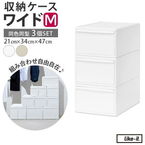 y10OFFN[|I12/11()1:59܂ŁzBACKYARD FAMILY like-it MOS gݍ킹g[P[X ChM [EƋ