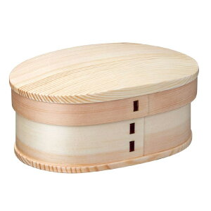 Skater Ȃ  ٓ 550ml@x[VbN@Vv 1i WLB6 XP[^[yٓ ` {bNX i q LbY l 킢 z HELb`pi