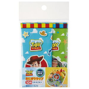 SkateryKIDSz XP[^[ ɂ bv 10 [5×2]@gCEXg[[ 22@// LN^[ ٓ ނ IjM ȒP o ł sy sNjbN  ^ ܂i 