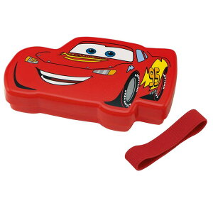 Skater ٓ 1i _CJbg `{bNX q ٓ ct ۈ牀 LN^[ skater XP[^[ LBD2 J[Y Cars fBYj[ Disney j̎q jqyWΉ 킢 ǂ qǂ q