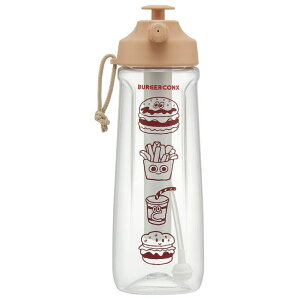 Skater Xv[ {g 700ml ~Xg k ^Cv     ΍ XP[^[ skater PSPB7 o[K[RNX BURGER CONX j̎q ̎qyAEghA X|[c W[z HELb`pi