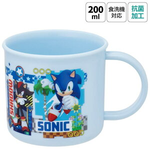 y5OFFN[| 9/11 1:59܂ŁzSkater vX`bN Rbv ct 200ml q vRbv Ȃ H@Ή XP[^[ skater KE4AAG \jbN Sonic ObY LN^[yLN^[ R q