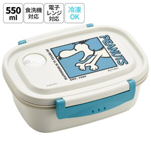 Skater ٓ i WΉ H@Ή `{bNX 550ml w q ٓ skater XP[^[ XPM4 Xk[s[ SNOOPY s[ibc 75  fB[Xy W ct LbY 