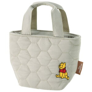 Skater ۉ ۗ W[p `obO LeBO  LN^[  skater XP[^[ KKLB1 ܂̃v[ v[ Pooh  fB[Xyۉٓ ۉW[ٓ l 