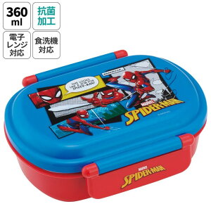 y10OFFN[|I11/27()1:59܂ŁzSkater ٓ i WΉ H@Ή `{bNX 360ml iٓ ی^ skater XP[^[ QAF2BAAG ACWO XpC_[} 25N j j 