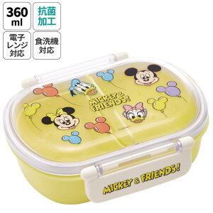 y10OFFN[|I11/27()1:59܂ŁzSkater ٓ i WΉ H@Ή `{bNX 360ml iٓ ی^ skater XP[^[ QAF2BAAG D ~bL[}EX ~bL[ Mickey j̎q 