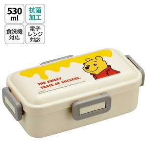 Skater ٓ l i d؂ H@ W Ή R { e 530ml XP[^[ skater PFLB6AG bN ܂̃v[ v[ Pooh  fB[XyfB[X 4_bN ٓ h[