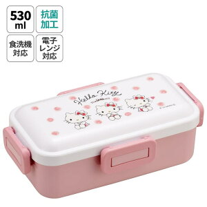 y10OFFN[|I11/27()1:59܂ŁzSkater ٓ l i d؂ H@ W Ή R { e 530ml XP[^[ skater PFLB6AG bN LeB n[LeB LeB  RX 