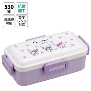 y10OFFN[|I12/11()1:59܂ŁzSkater ٓ l i d؂ H@ W Ή R { e 530ml XP[^[ skater PFLB6AG bN N~ N~  RX ̎q qy