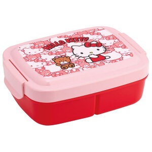Skater LbY `{bNX 840ml ٓ ٓ d؂ ̌^ ` q ǂ XP[^[ skater P84 LeB n[LeB LeB ̎qyh[^ ӂ 킢 LN^