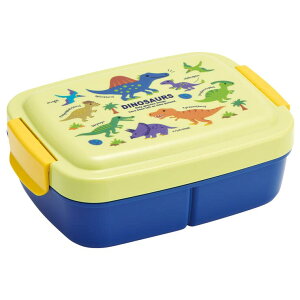 Skater LbY `{bNX 840ml ٓ ٓ d؂ ̌^ ` q ǂ XP[^[ skater P84 fBmTEX  _Ci\[ j̎q jqyh[^ ӂ 킢 L