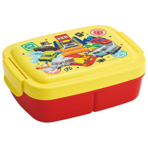 Skater LbY `{bNX 840ml ٓ ٓ d؂ ̌^ ` q ǂ XP[^[ skater P84 g~J tomica   j̎q jq jyh[^ ӂ 킢 LN^[