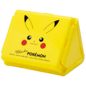 Skater R ܂肽 ɂ P[X ɂP[X q WΉ LN^[ skater XP[^[ FON1AG |PbgX^[ |P sJ`E 23NyH@Ή Op ǂ ܂