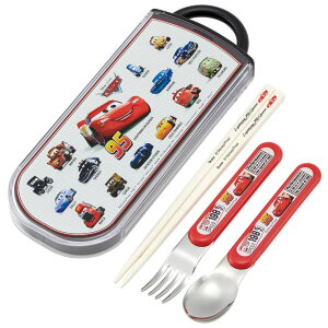 y5OFFN[|I10/9() 1:59܂ŁIzSkater Xv[ tH[N Zbg q P[X { Jg[Zbg vX`bN skater XP[^[ TACC2AG J[Y Cars 25N fBYj[ Disney j̎q j