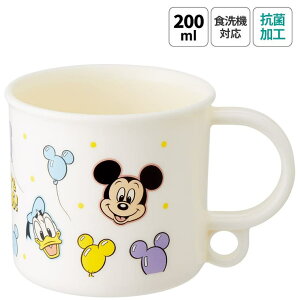 y5OFFN[| 9/11 1:59܂ŁzSkater vX`bN Rbv ct 200ml q vRbv H@ Rbv Ȃ skater XP[^[ KE5AAG D ~bL[}EX ~bL[ Mickey j̎q ̎qyL