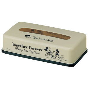 Skater eBbVP[X(\tgpbNeBbVp)~bL[}EX//eBbV[ eBbVP[X XgbN  킢  [P[X o₷ LN^[ f