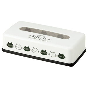 Skater eBbVP[X(\tgpbNeBbVp)˂Ɓ//eBbV[ eBbVP[X XgbN  킢  [P[X o₷ LN^[ lR L// 