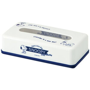 Skater eBbVP[X(\tgpbNeBbVp)SNOOPY//eBbV[ eBbVP[X XgbN  킢  [P[X o₷ LN^[ Xk[s[ PEAN