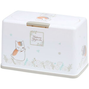 Skater R }XN XgbJ[ {bNX 50  qǂ  }XN XP[^[ MKST1NAGy}XN[P[X }XNz_[ }XN [P[X vbVI[v ĖڗFl 23