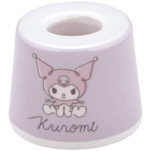 y10OFFN[|I12/11()1:59܂ŁzSkater ~ uV X^h  [ qI TBST1 XP[^[ N~ N~ ̎q qy͂Ԃ炵 nuV LN^[z eEN