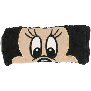 Skater wA^[o wAoh wAS   CN  C Lk XP[^[ ZHTB1 skater fBYj[ g ~[}EX ~j[ ̎q Disneyy