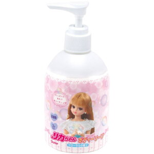 Skater {fB[\[v 250ml t[̍ _ LN^[ XP[^[ skater ZBS1 J 23N Jl` ̎q q yC {fB\[v q ǂ LbYz {fB