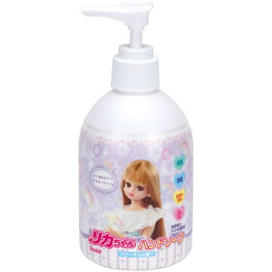Skater p nh\[v 250ml   t[̍ LN^[ XP[^[ skater ZHS1 J 23N Jl` ̎q q yq LbY ǂ qǂ Ă炢z {