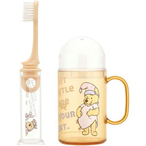 Skater uV gїp g gxZbg q uV ͂Ԃ炵 LN^[ skater XP[^[ TRKS1 ܂̃v[ v[ Pooh  fB[XyuVP[X o w ct