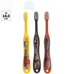 y10OFFN[|I12/11()1:59܂ŁzSkater  uV 3{ Zbg q LN^[ ͂Ԃ炵 LbY Lbvt skater XP[^[ TB5ST J[Y 24N Cars fBYj[ Disney j̎q jqy