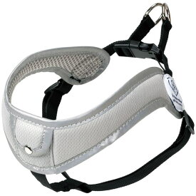 Skater 着せやすい ハーネス M 小型犬用 ペット 小型犬 散歩 さんぽ グッズ 用品 スケーター skater PTHV31 男の子 女の子 男子 女子 オス メス 雄 雌【わんちゃん ワンちゃん いぬ さんぽ お散歩】 ファッション雑貨