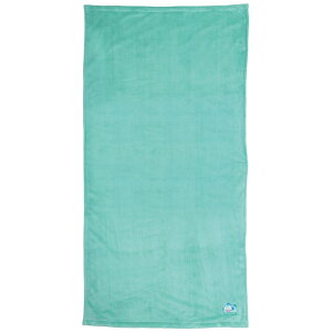 Skater oX^I z 60×120cm C ^I LN^[ XP[^[ skater BBT1 ͂񂬂ǂ nMh j̎q ̎q yTEi C C v[ XC~Oz oXEgCE