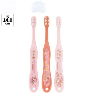 Skater  uV 3{ Zbg q LN^[ ͂Ԃ炵 LbY Lbvt skater XP[^[ TB5ST }CfB }C TI ̎q qyuVZbg ǂ c nuV 