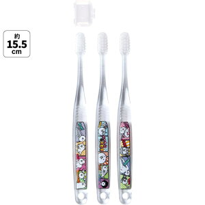 y10OFFN[|I12/11()1:59܂ŁzSkater uV q Zbg ǂ 3{ 炩 nuV w ₷ skater XP[^[ TBCR6T ɂ񂱑푈 23N ɂ j̎q ̎q jqy