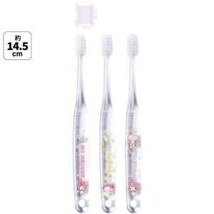 Skater uV q Zbg ǂ 3{ 炩 nuV  ₷ qp skater XP[^[ TBCR5T }CfB }C TI ̎q qyLN^[ ct ۈ牀 