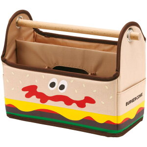 Skater ReBbVP[X bN  XbL  [ XP[^[ skater RTS1 o[K[RNX BURGER CONX j̎q ̎qyЕt ܂Ƃ LN^[ 킢z QEC