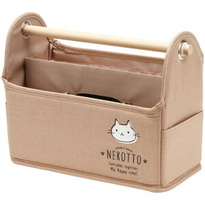 Skater ReBbVP[X bN  XbL  [ XP[^[ skater RTS1 ˂ lR L ̎q q fB[XyЕt ܂Ƃ LN^[ 킢z QE