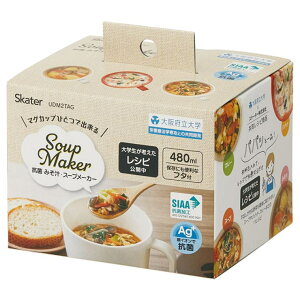 Skater R X`EX[v[J[ pE_[pXe IW//݂` ݂ CI Ag+ }O͂ dqW  ȒP Z }OJbv H t^t t 傫 ]bg 