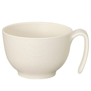 Skater yؖڐHV[Yzؖڎ₷q nht[370ml]N[ F//q q јo o vX`bN y v dqWΉ H@Ή ؖڒ T|[g t