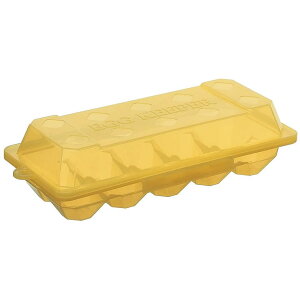 Skater pbNیpP[X܂܂邭//Hiی ܂ ^}S  P[X یP[X n[hP[X  W[ AEghA Lv BBQ pP[X ObY 