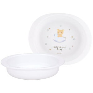 Skater H xr[ H v[g M M H@Ή dqW R Ԃ skater XP[^[ XP25AG bN} Rilakkuma ̎q  fB[Xyɂ q LbY M 킢 