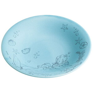 Skater 퐻 M 16cm M H ZĂ  LN^[ l q CHPL16 XP[^[ skater AG g}[Ch ̎q fB[XyM 퐻   ^[RCYu[z H